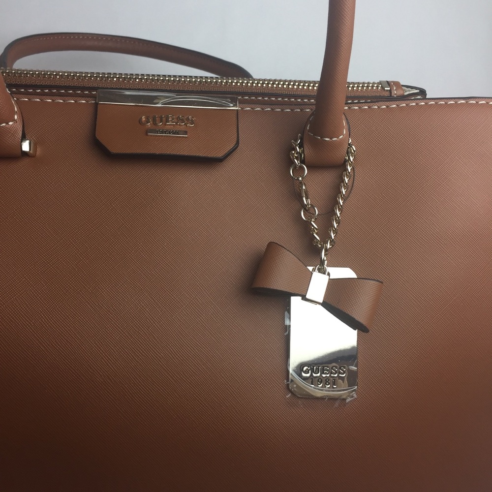 Guess
